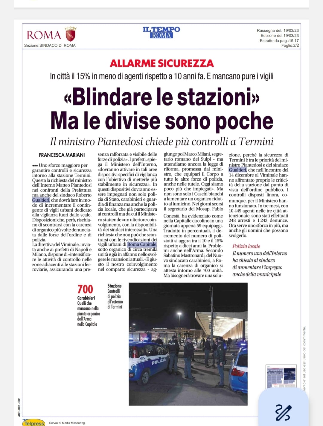 336909252 125064563732933 2645873132646080261 n