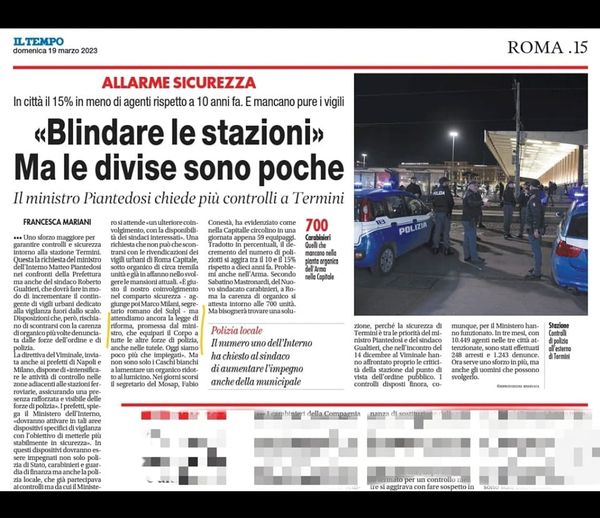 337000787 792033321773911 1996852924465379699 n