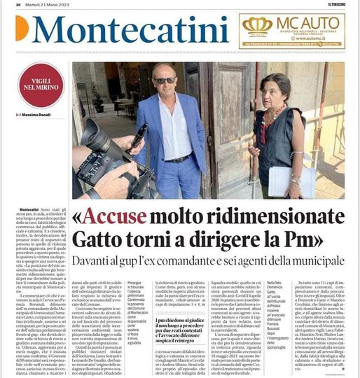 337273420 227823679809342 5904231960189121394 n