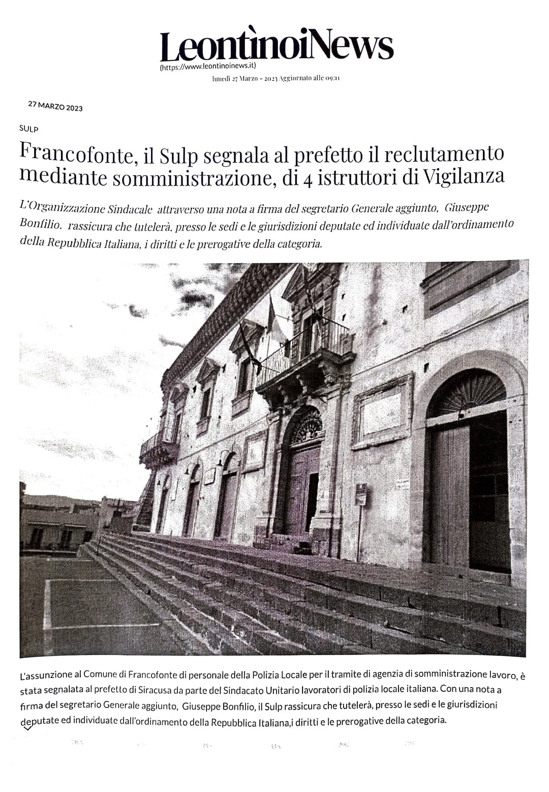 339008574 3457036751291265 6443413701915839428 n