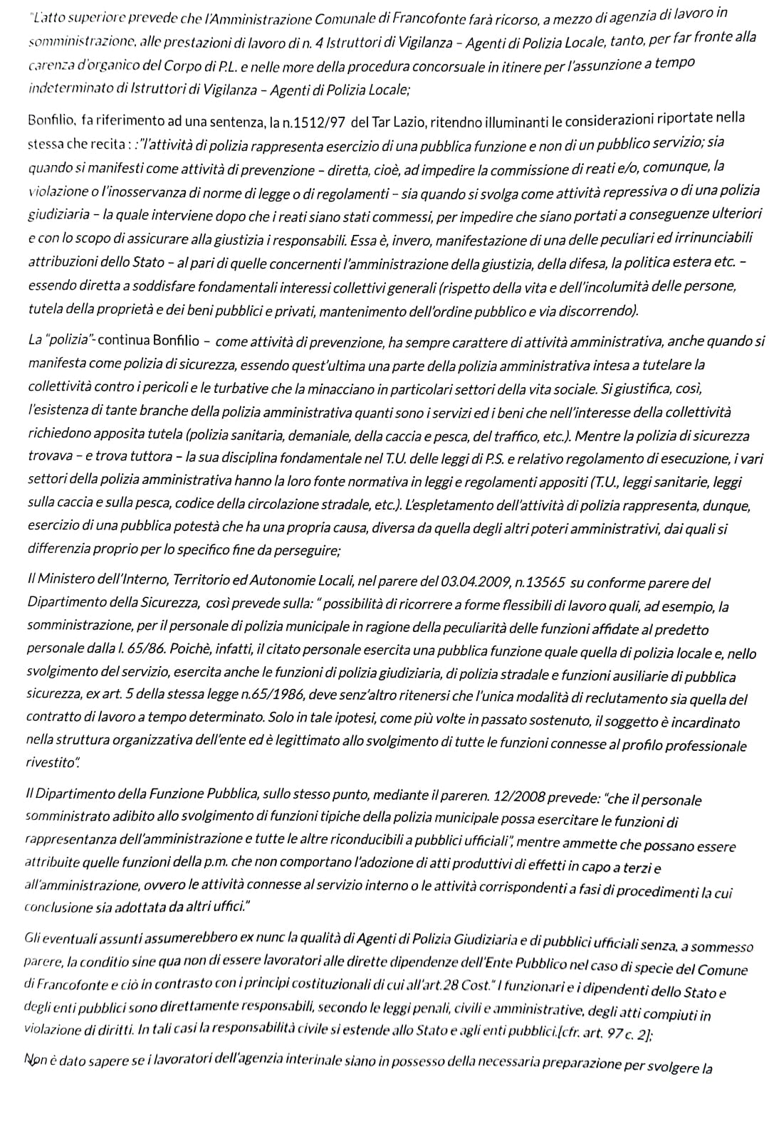 339034500 164731803166212 3171119432105976956 n