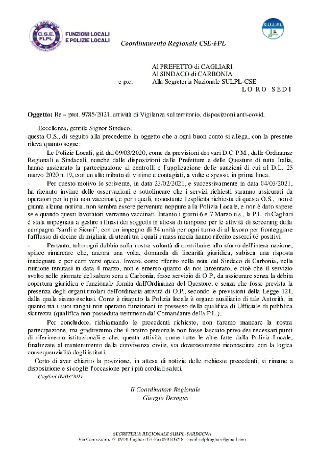 340cb712 bf46 4d1c aa24 4323c9e76e1f