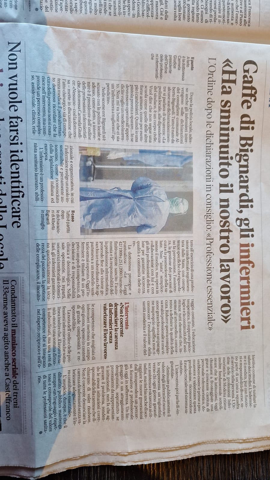 34103e36 afc2 4162 81ea 30609a82168f