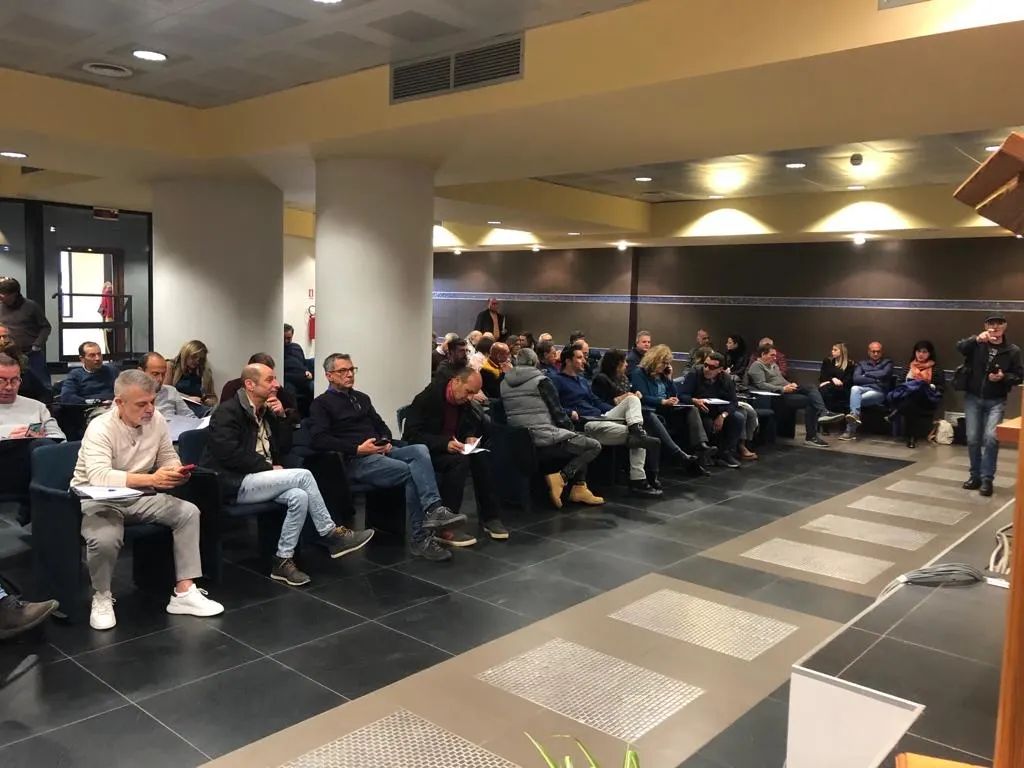 341818202 932813741204680 919199564314592019 n