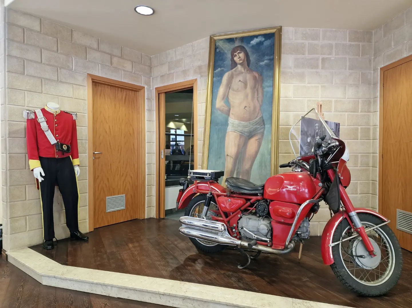 342033805 561806195983070 6389440533309424806 n