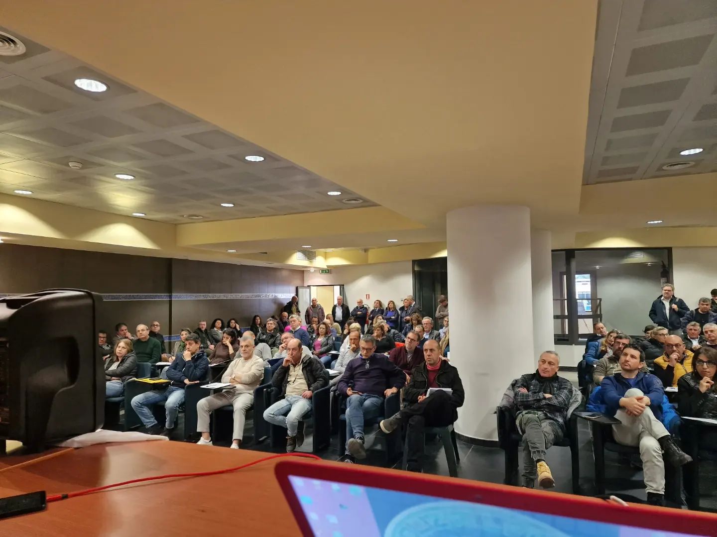 342045645 774674087612221 5736775459284937706 n