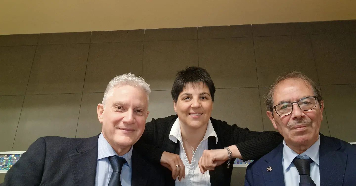 342211854 731468875342936 2660008414488480171 n