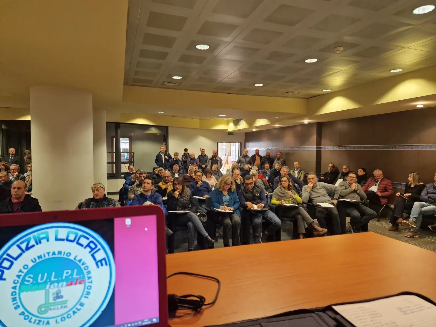 342388123 792390965734013 7012040987480190110 n