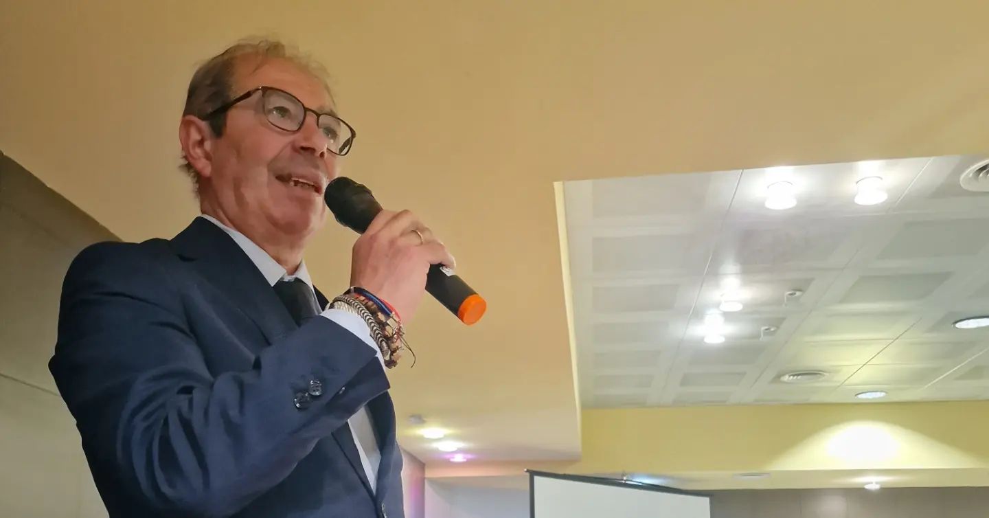 342491846 730368542210913 2185375445385713105 n