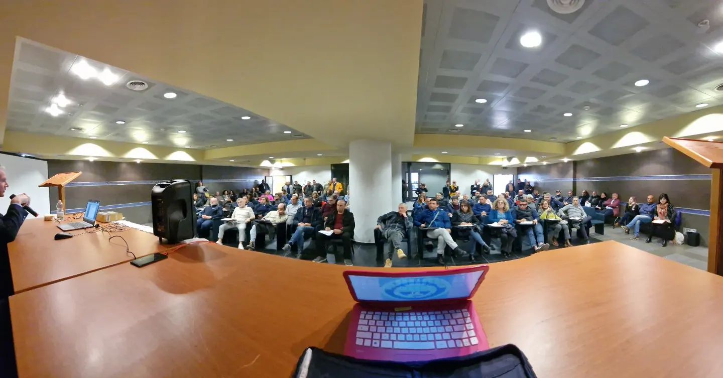 342523947 913871629819209 7746403151870031859 n