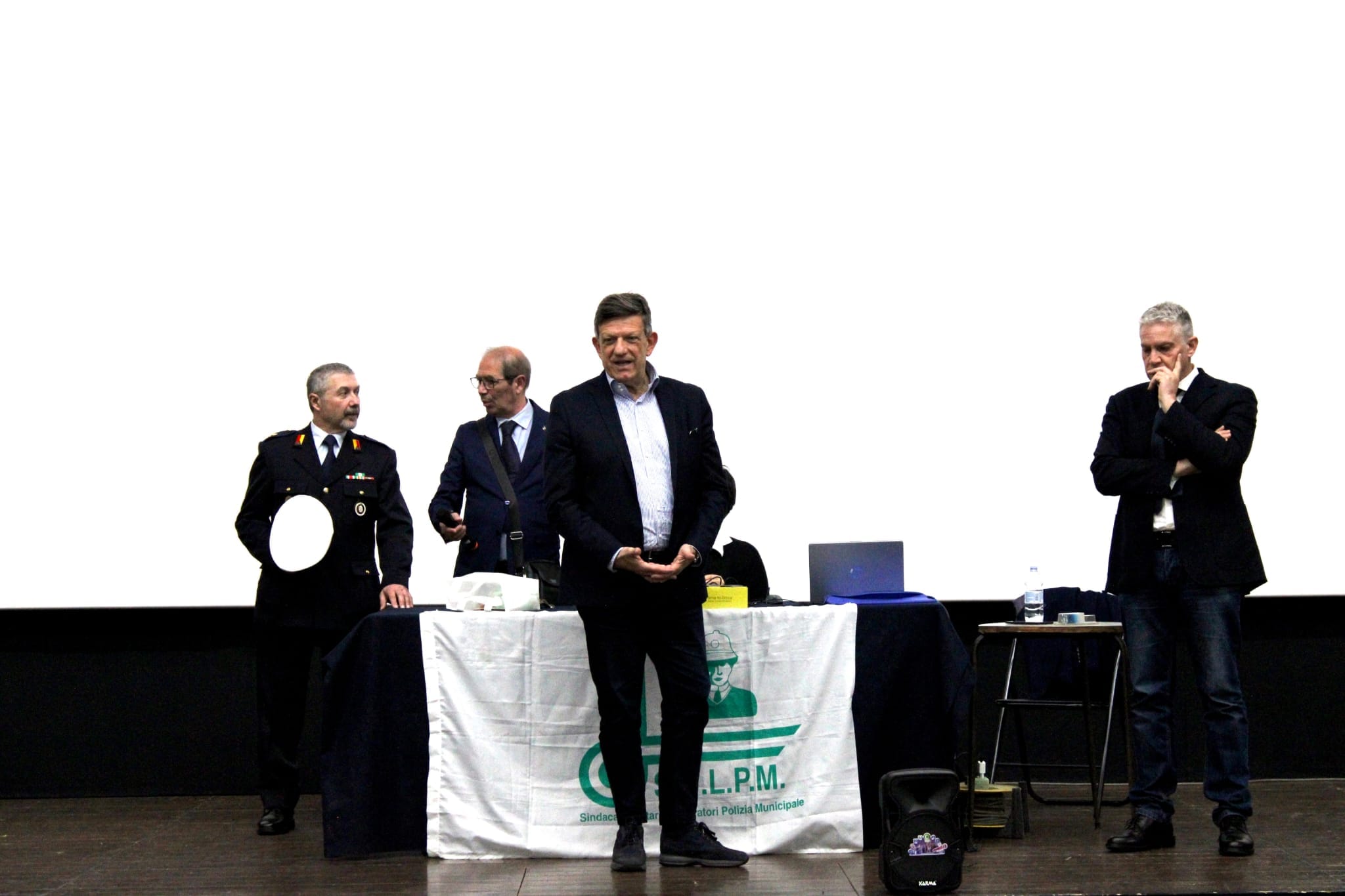 342641552 615277107180829 5156248638178827003 n 1