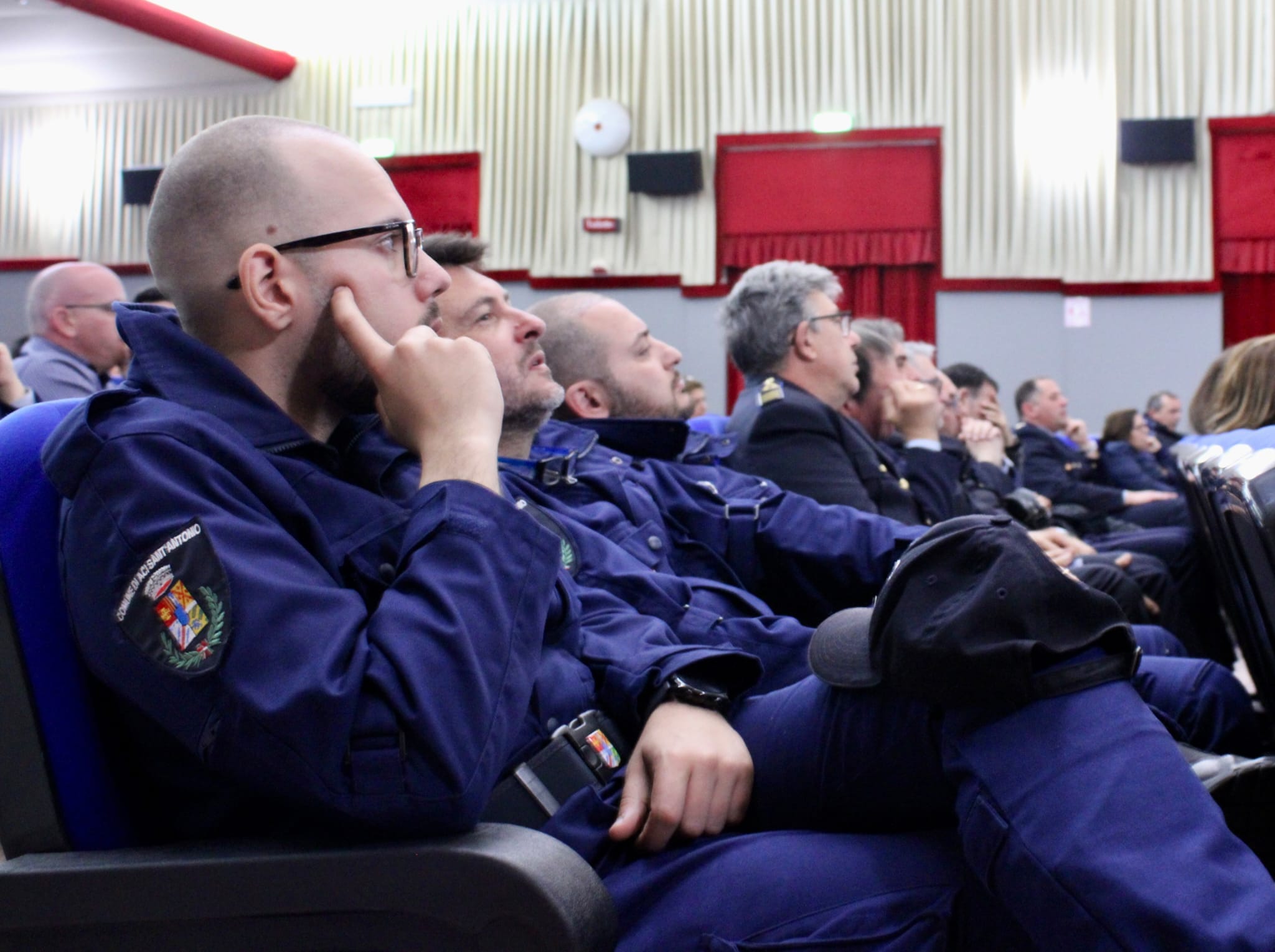 342653757 767840964724459 8818247508731983541 n 1