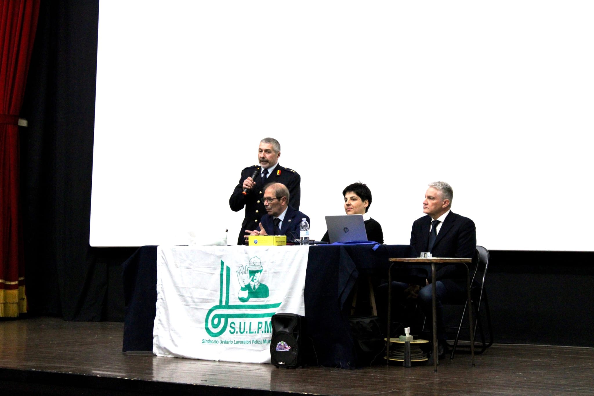 342678423 557621876254395 1459430040027048008 n