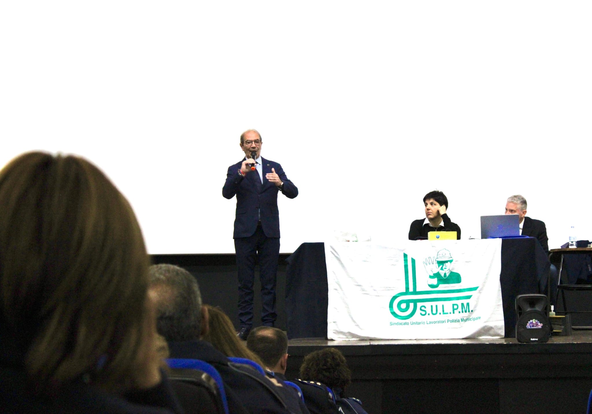 342680553 772044237605894 393938271748328455 n