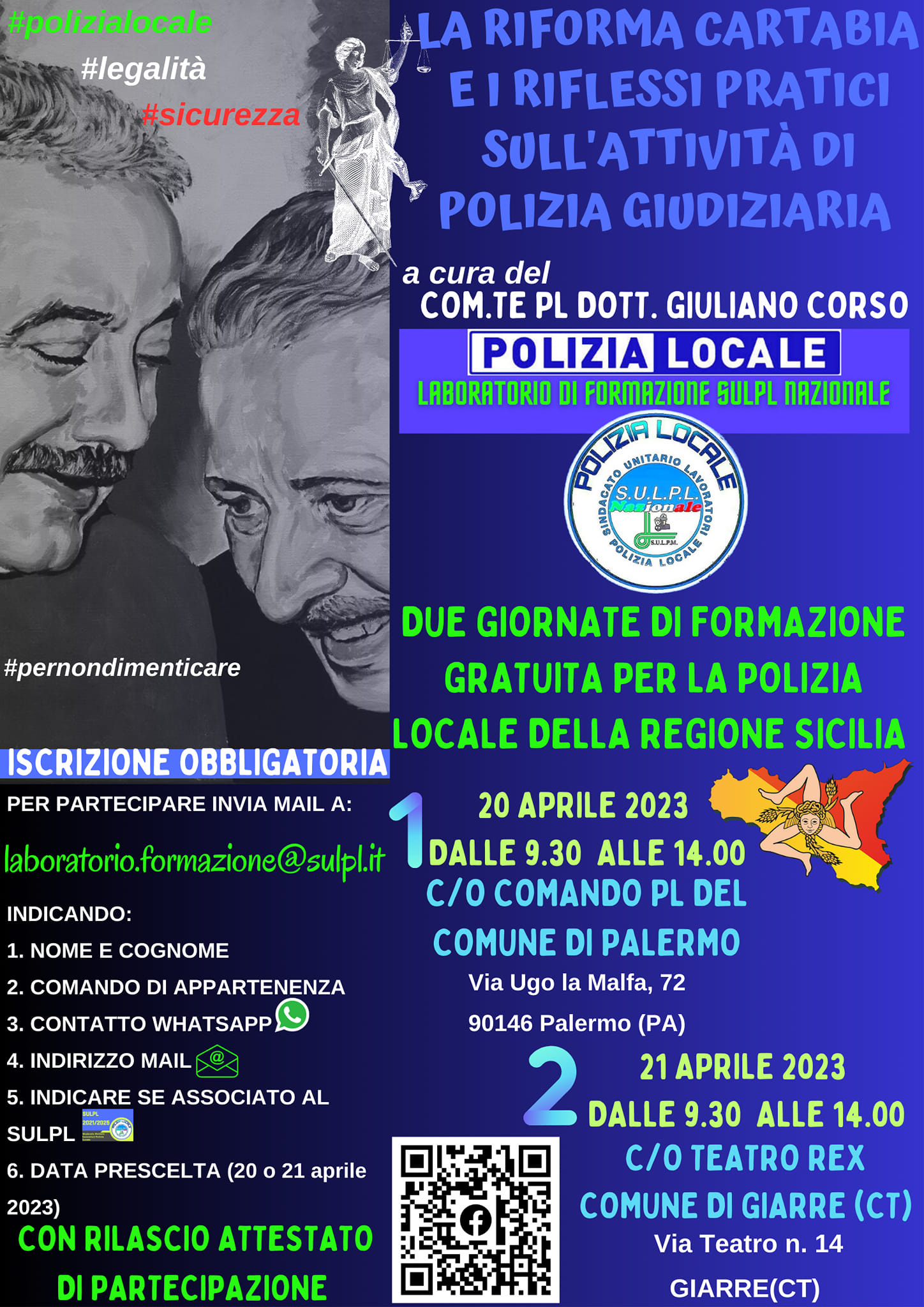 342700348 3505325863079322 8873198361573423342 n