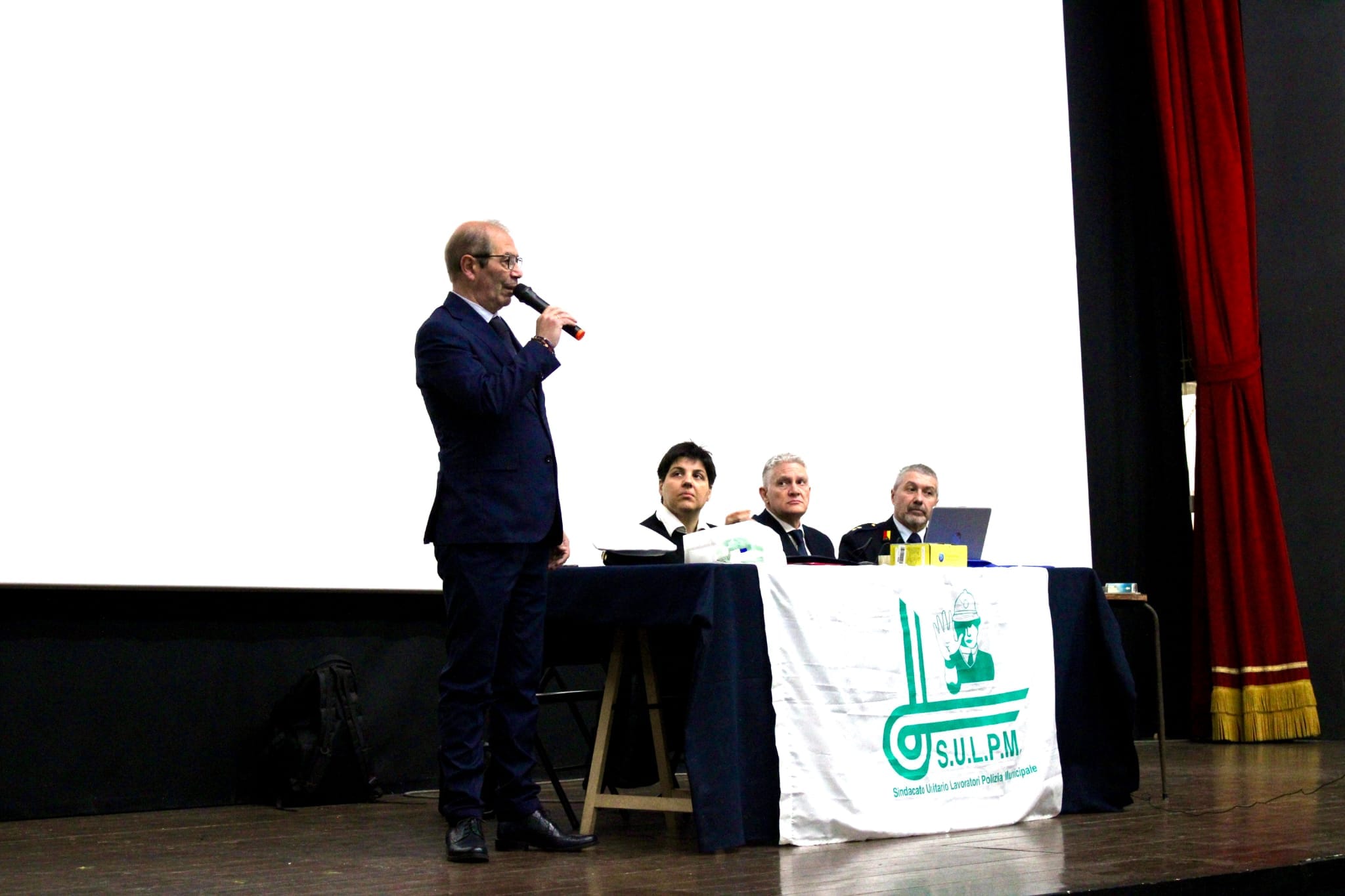 342711710 1379636139543775 3190165717387091421 n