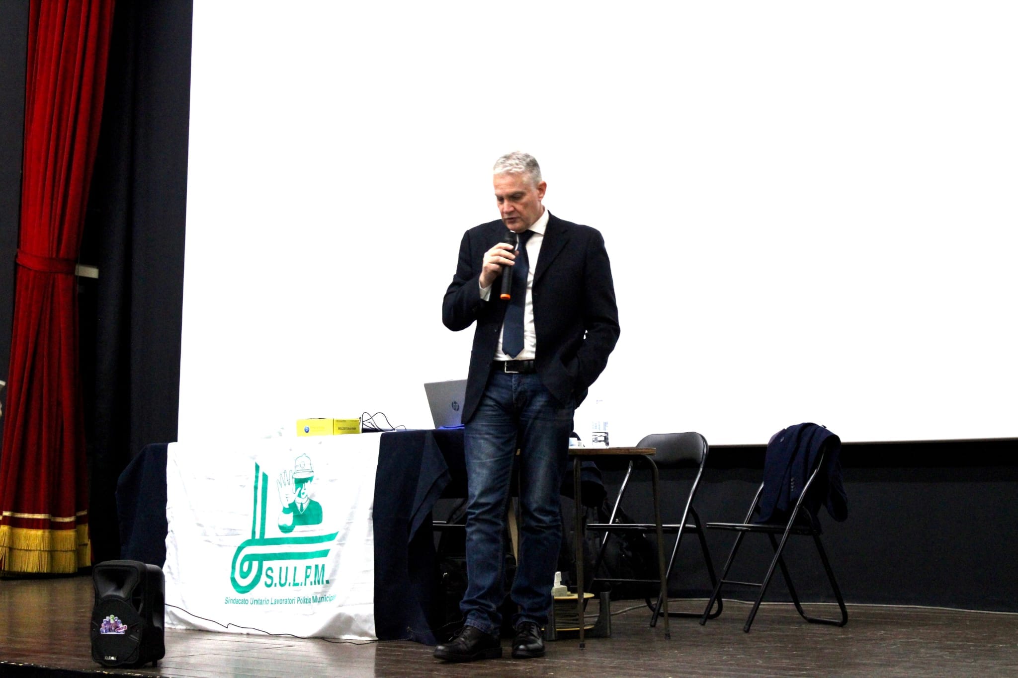 342724376 2183414128533434 3600738692087193259 n