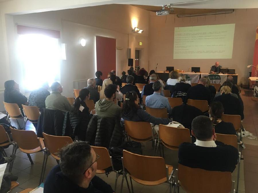 34610da9 78ba 4070 ab62 f101767e44c1