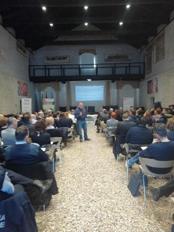 356b39f8 9f85 4589 b943 c0f15f0fa63a