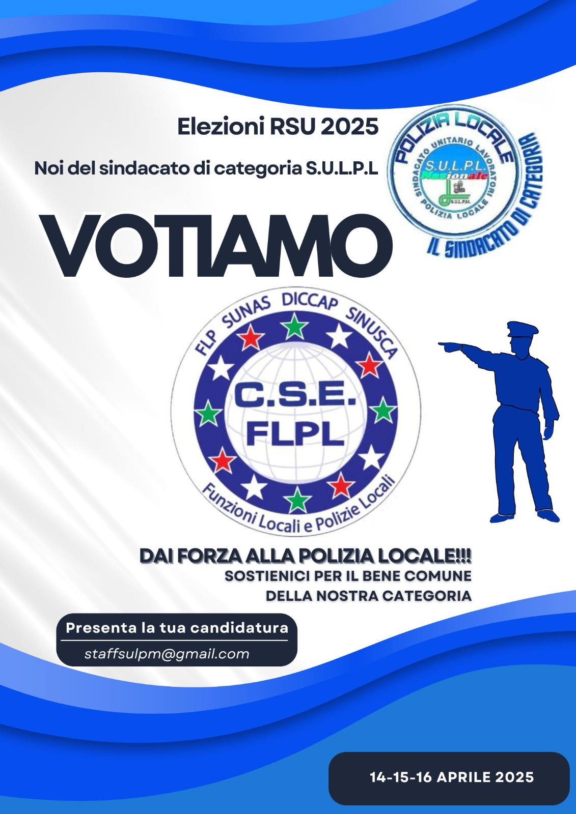 361c9fb7 823d 451b b076 a65a1b7a2905