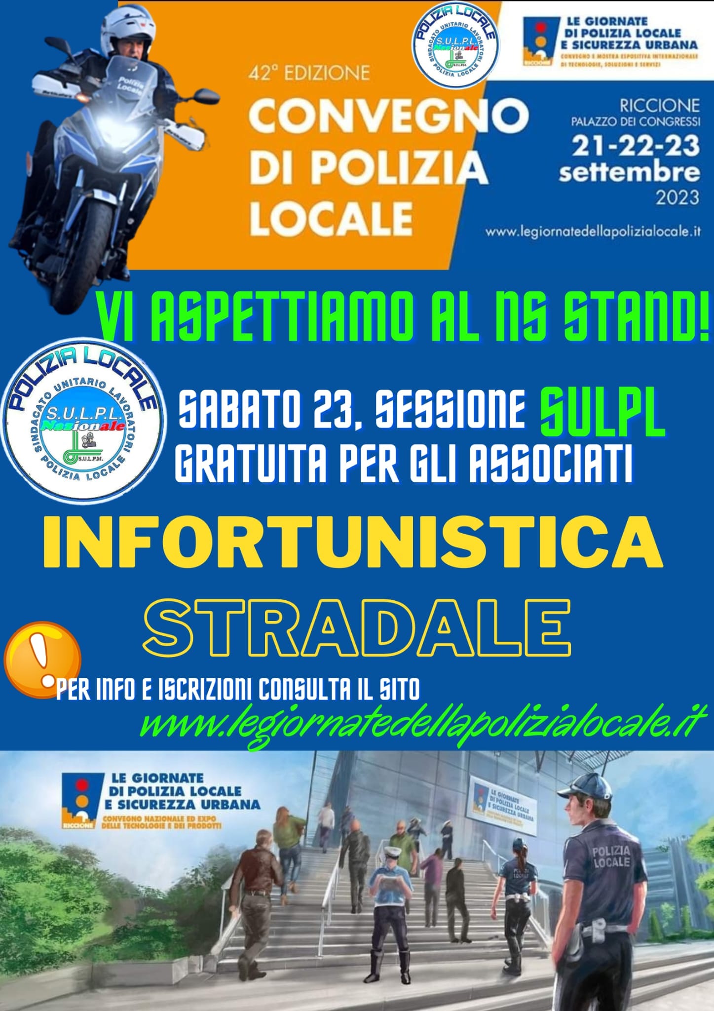 364032457 584649730541000 7497641933125487532 n