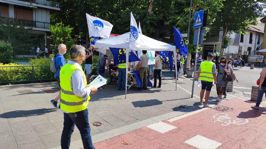 3753afae a84f 4ff3 9d2c 828b9db1a307