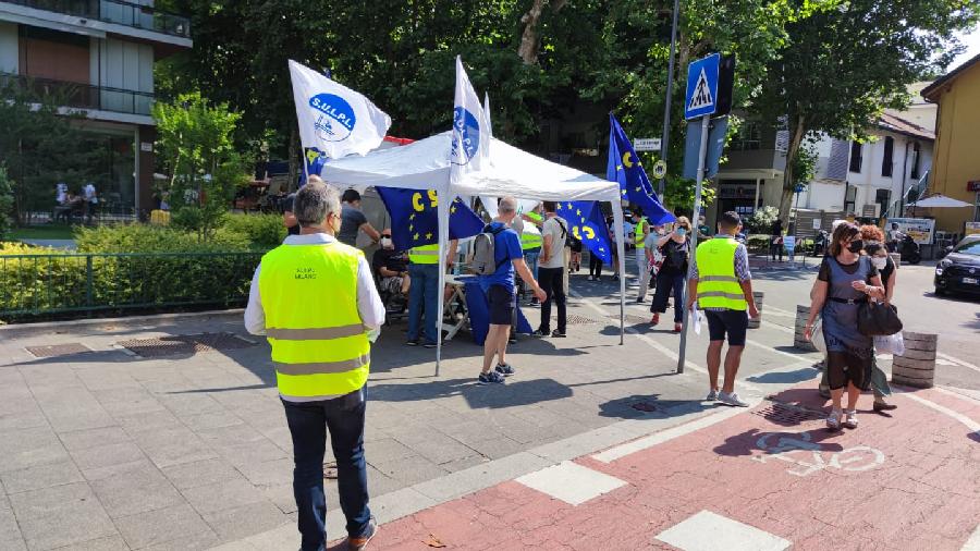 379da06a f3ec 4e75 acab 6711f1fecbf6