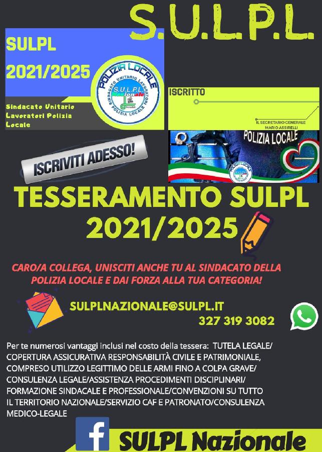 397a42ca 3b2b 48eb b39d 36bdda9f01e6