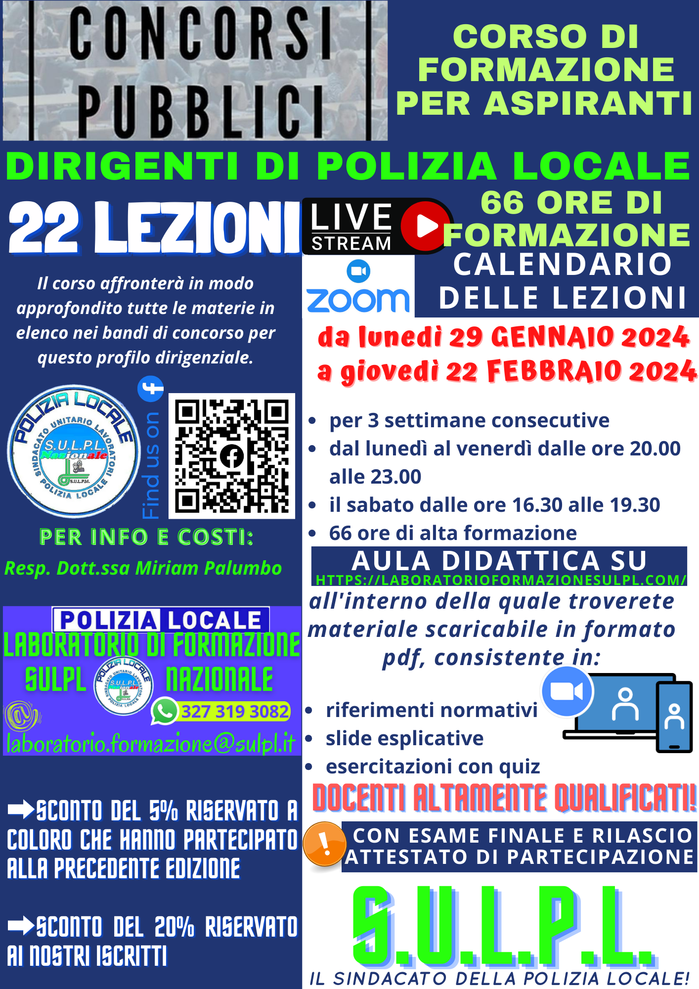 3 20231022 162229 0002