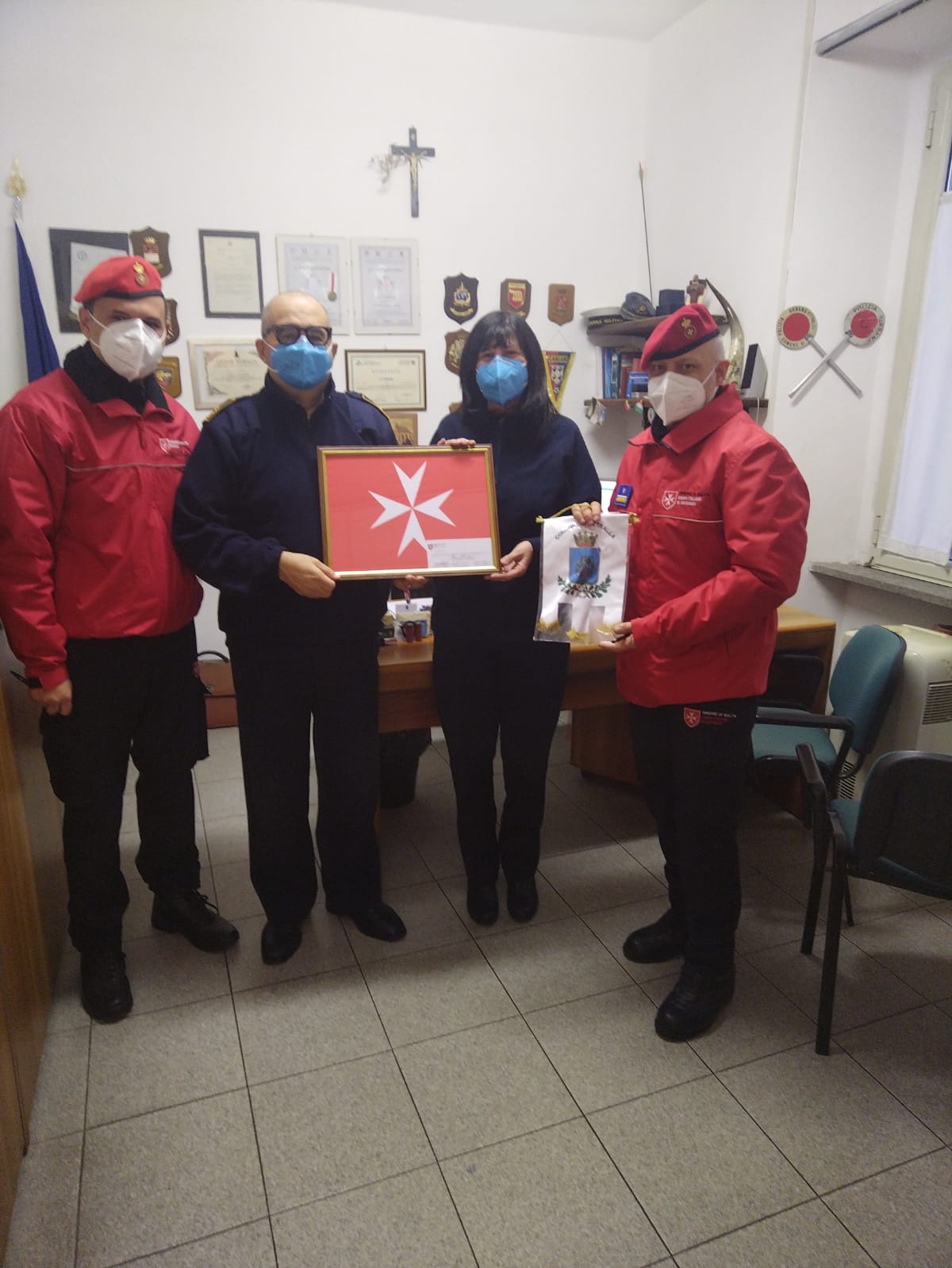 3a8ec334 b78f 4b04 8bc8 6f9628070c19