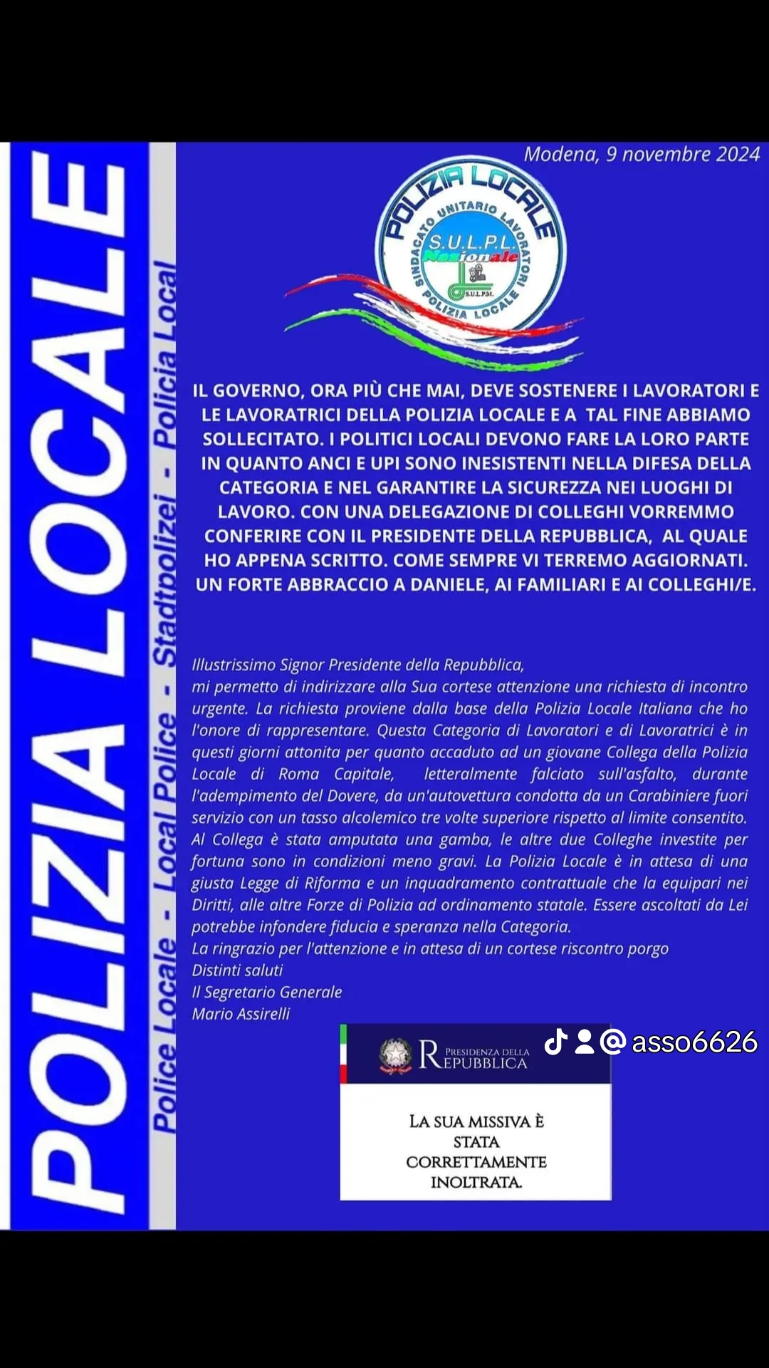 3c64a43ebaadd44a4120a560f58099cb 0