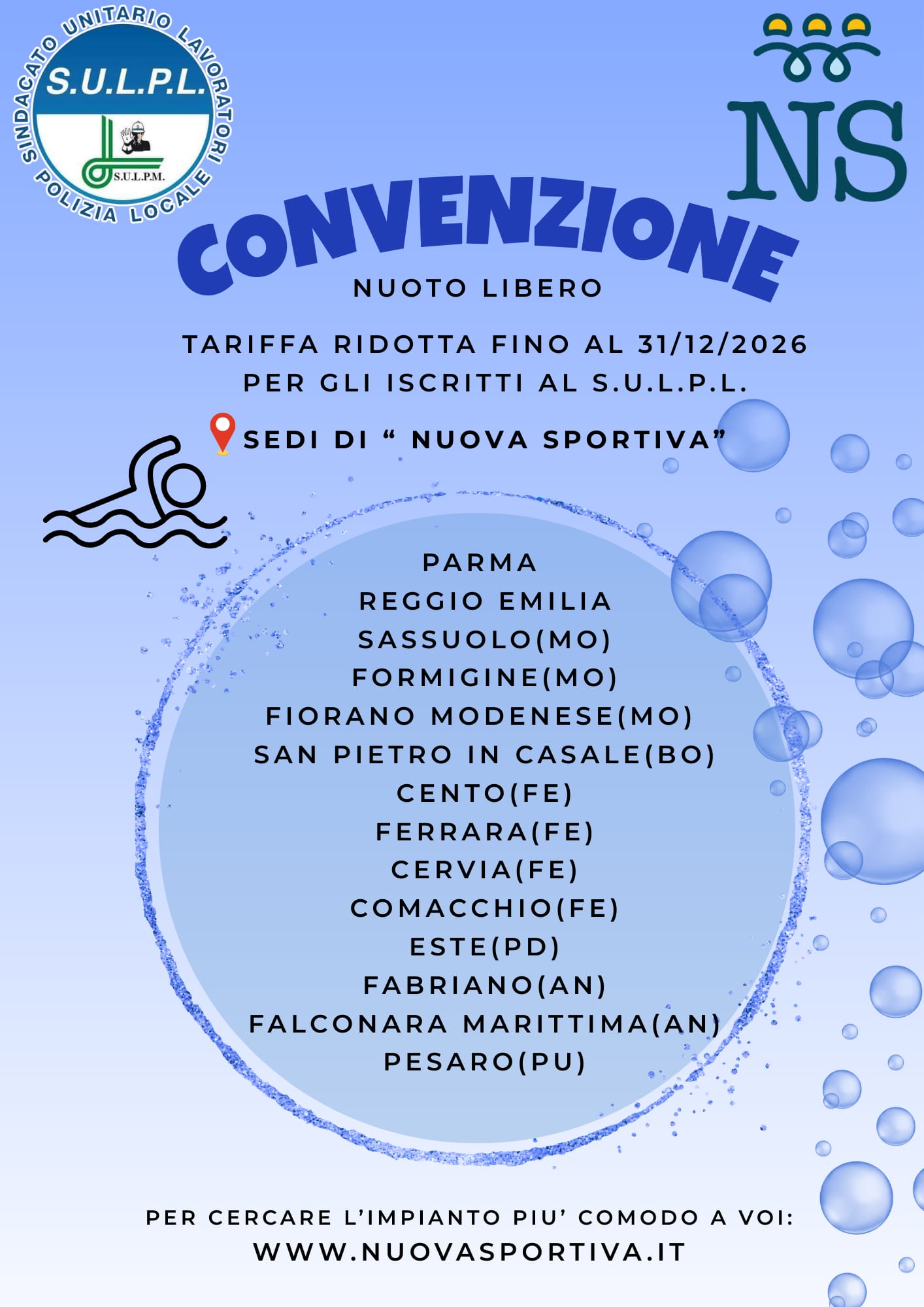 3d162dac 3ec4 4029 901f 21309812da9f