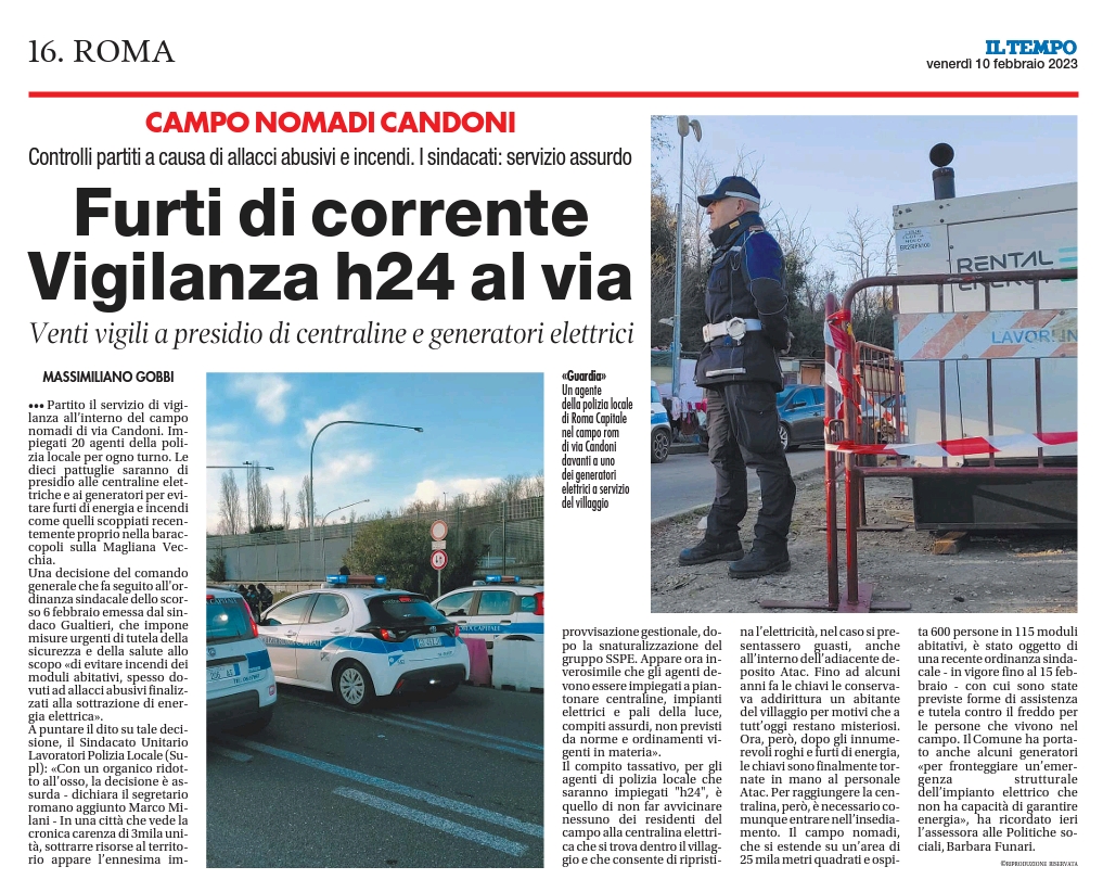 3d9d2c02 882a 4b64 aa22 a1d8075fede0