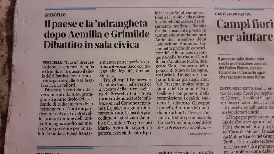 3f0023e5 4033 4820 bd34 dcc8f7028449