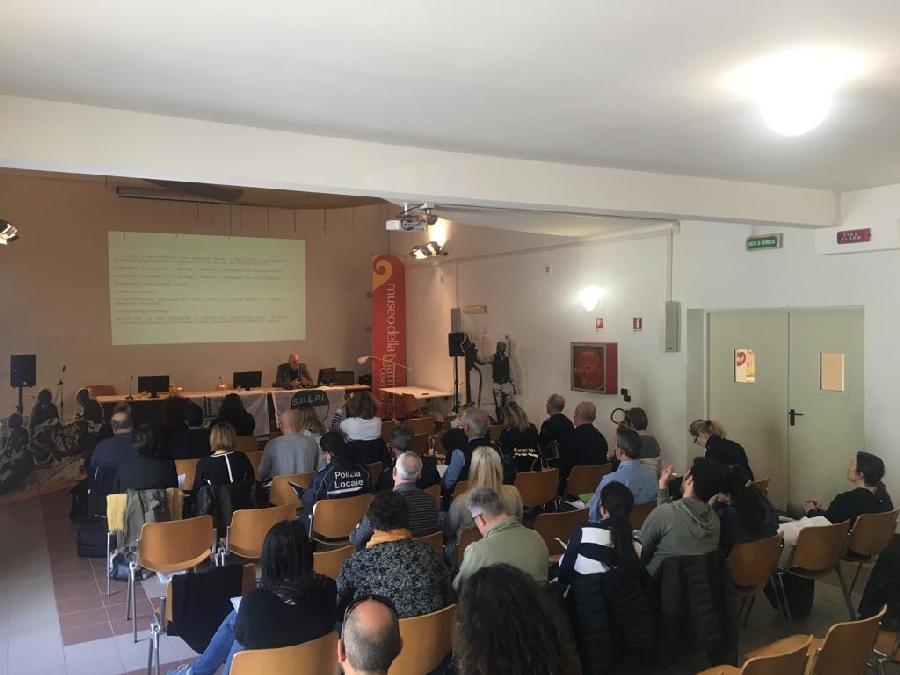 3fb563d0 1218 4f62 bee0 fd7d313a8f83