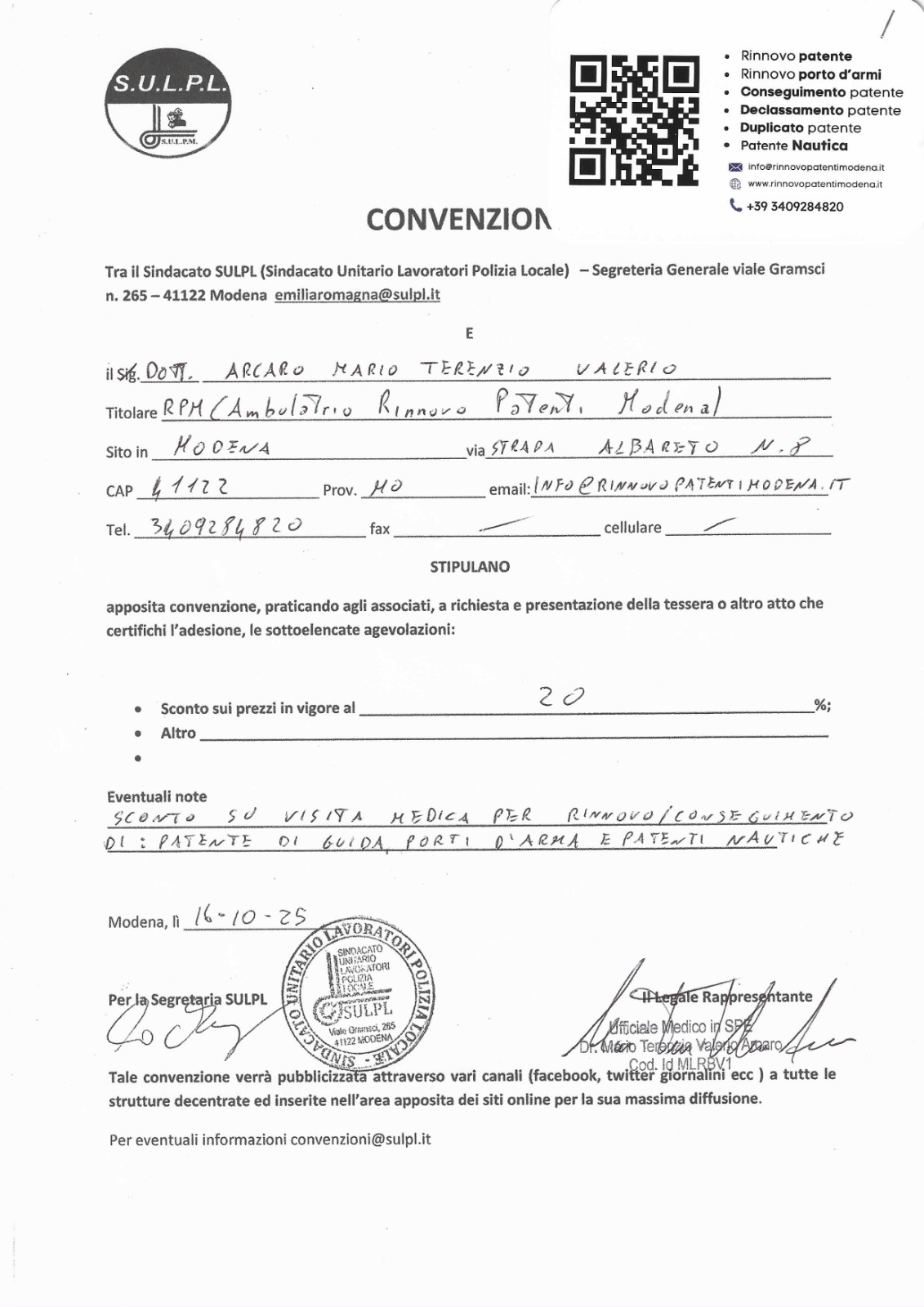 3fccee34 3ffe 4c04 8eff 695f2e3e1c66