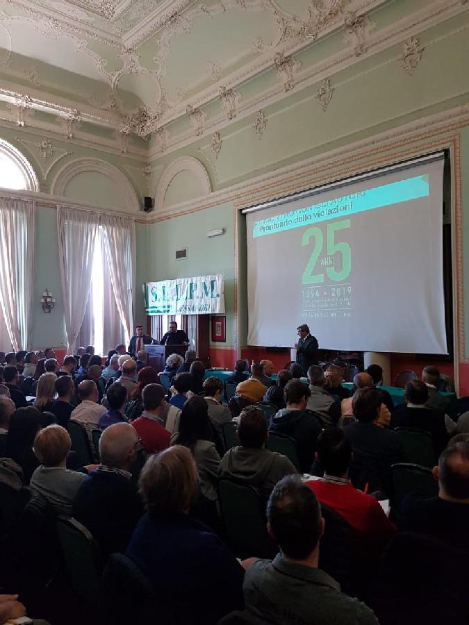 3ff9a4db 5f87 4d2a a4ad c9dd522ac9d7