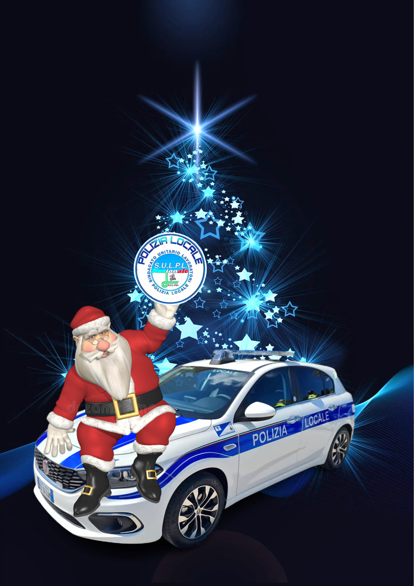 408676422 651322123873760 2351780262780602338 n