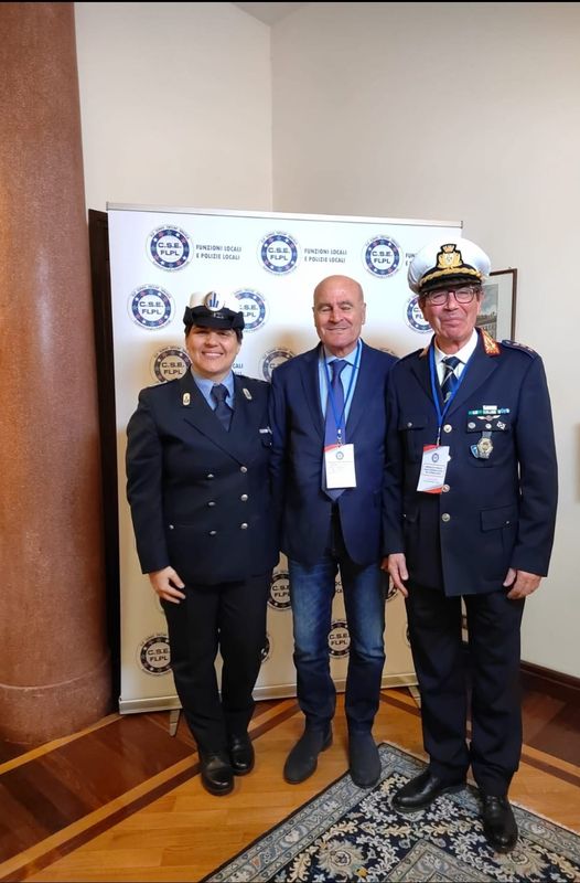 417444954 882289957231167 1063706614937584715 n