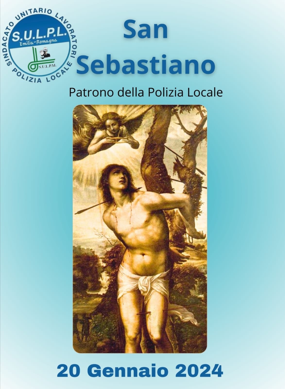 41e42bb8 49a5 4e95 b0f9 d105502764ff