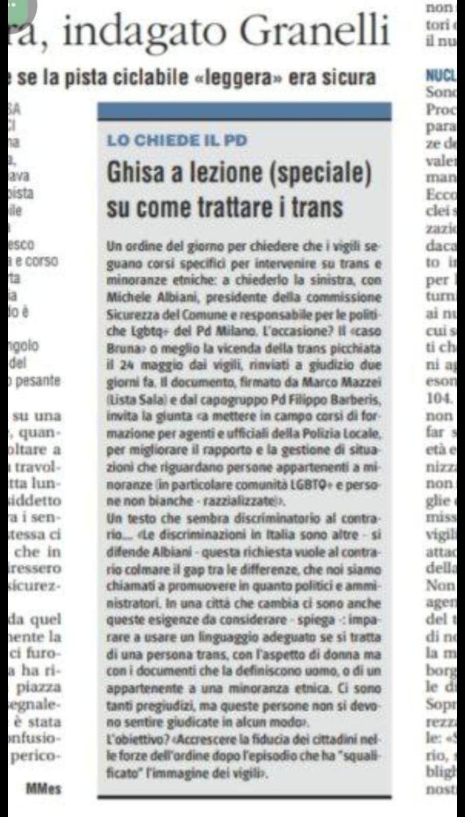 420161551 1285170735763618 5067028729037201976 n