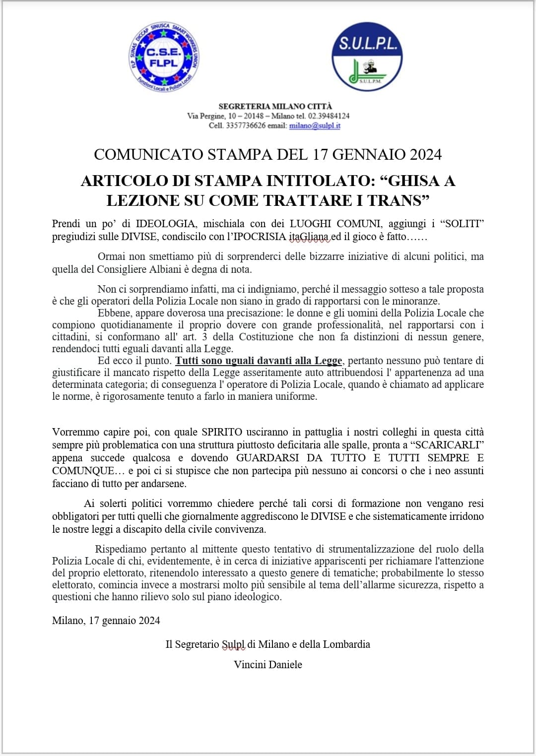 420190777 1285170759096949 204339628181000092 n