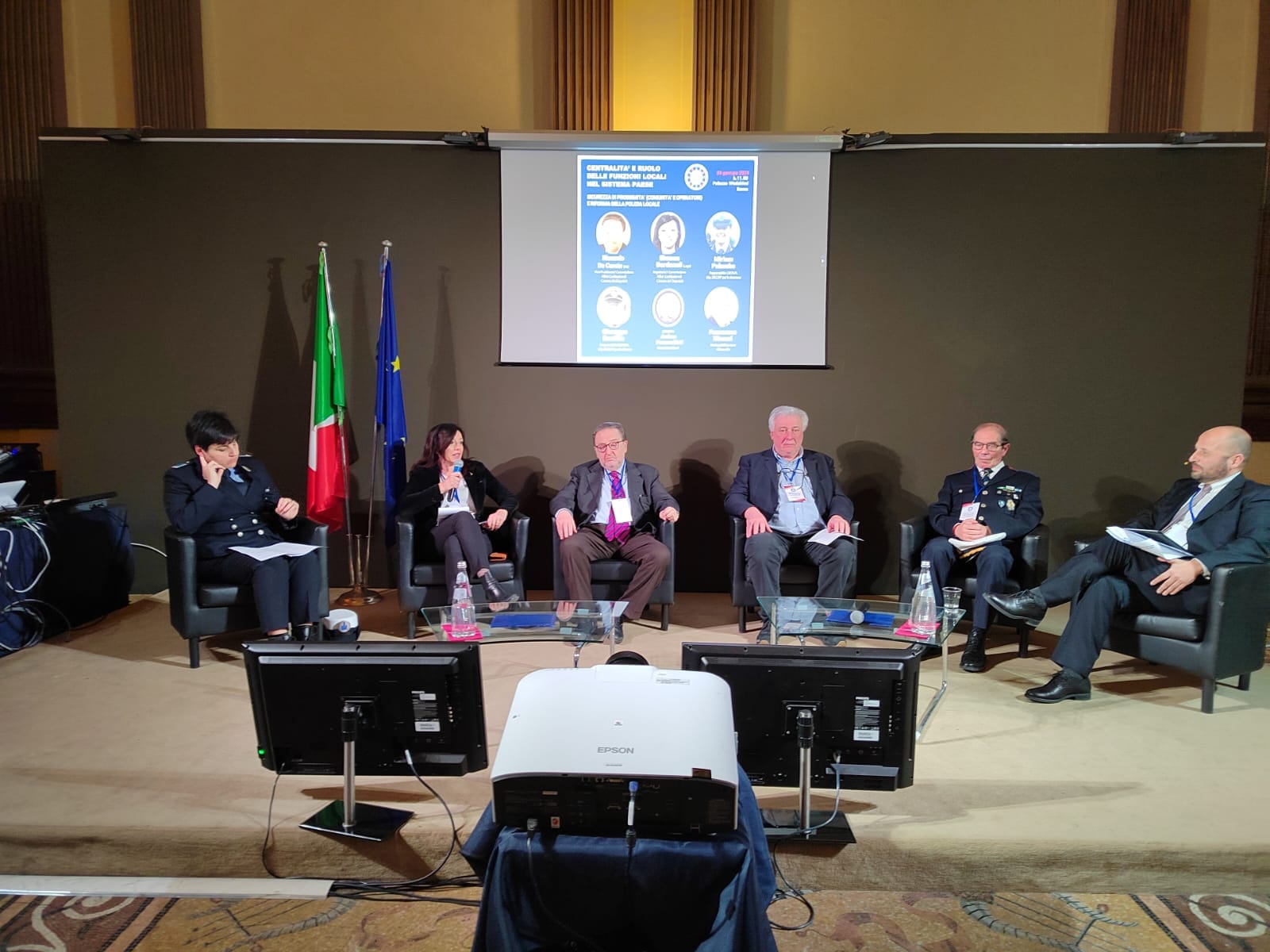 421211228 677819921223980 870086504799638882 n