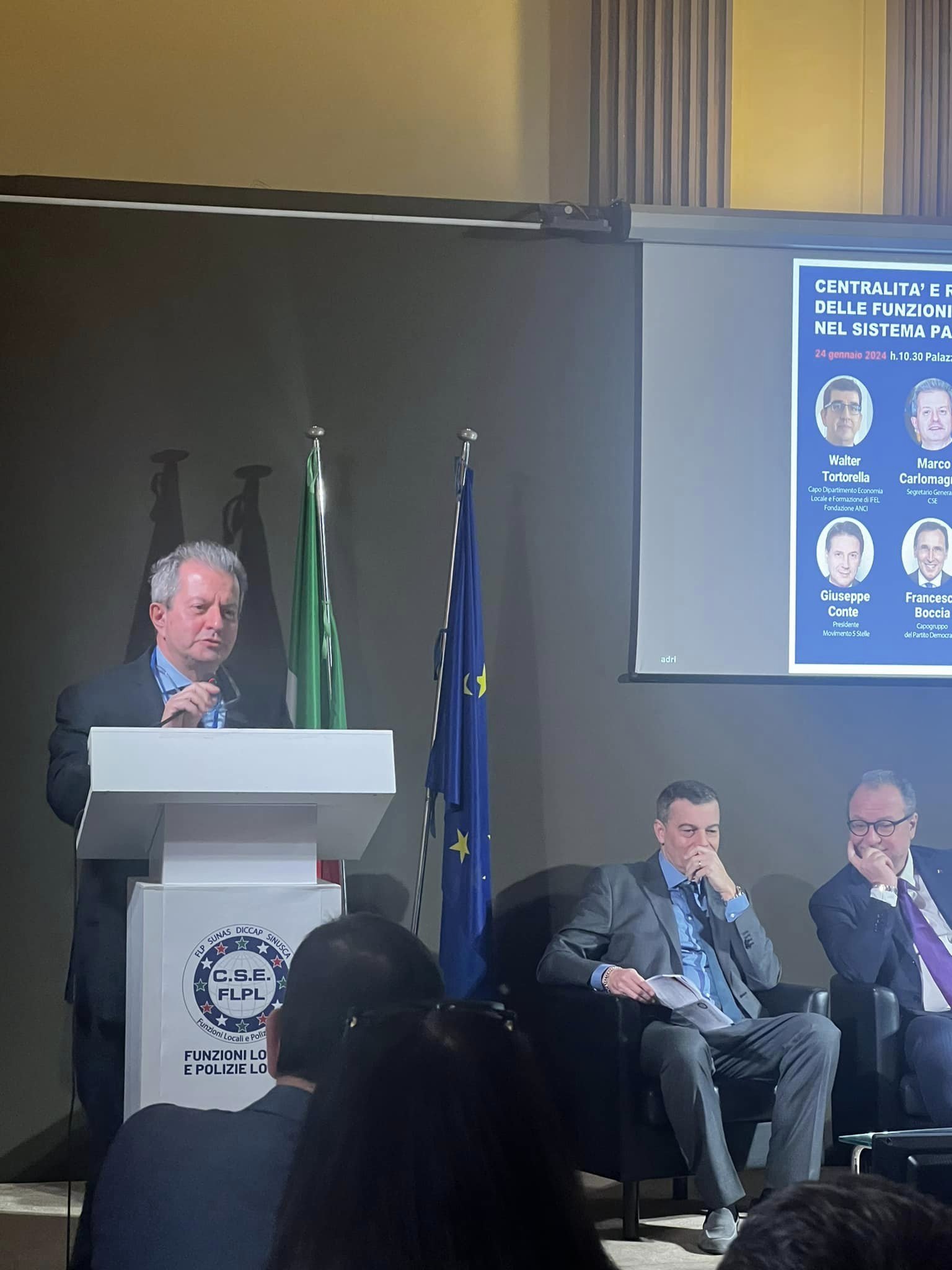 421516422 10232484031909531 8166387163174628789 n