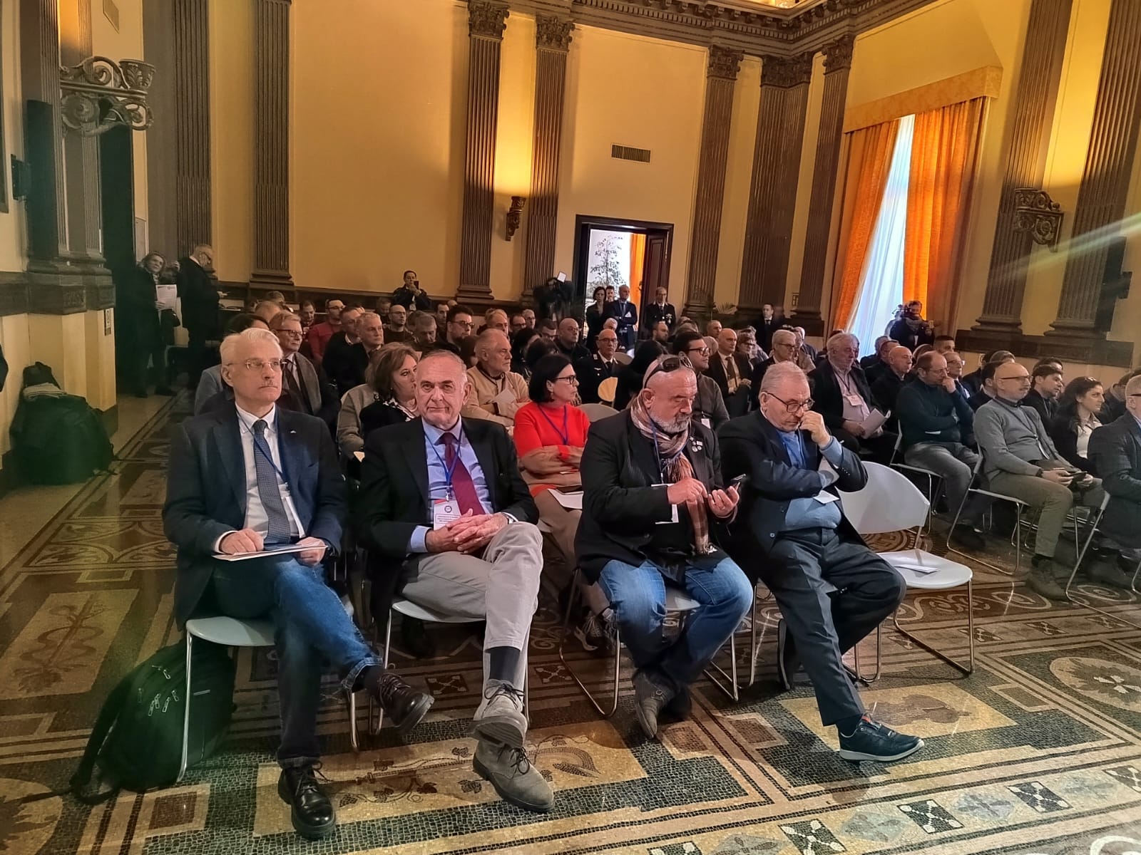 421634826 677820261223946 650533015702406634 n