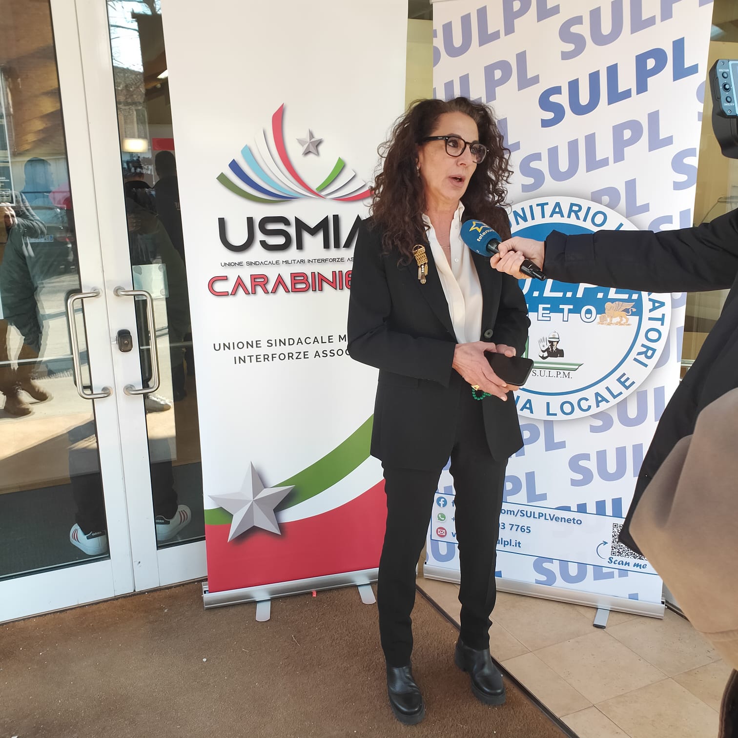 421859930 788594079959677 4942716345386918024 n