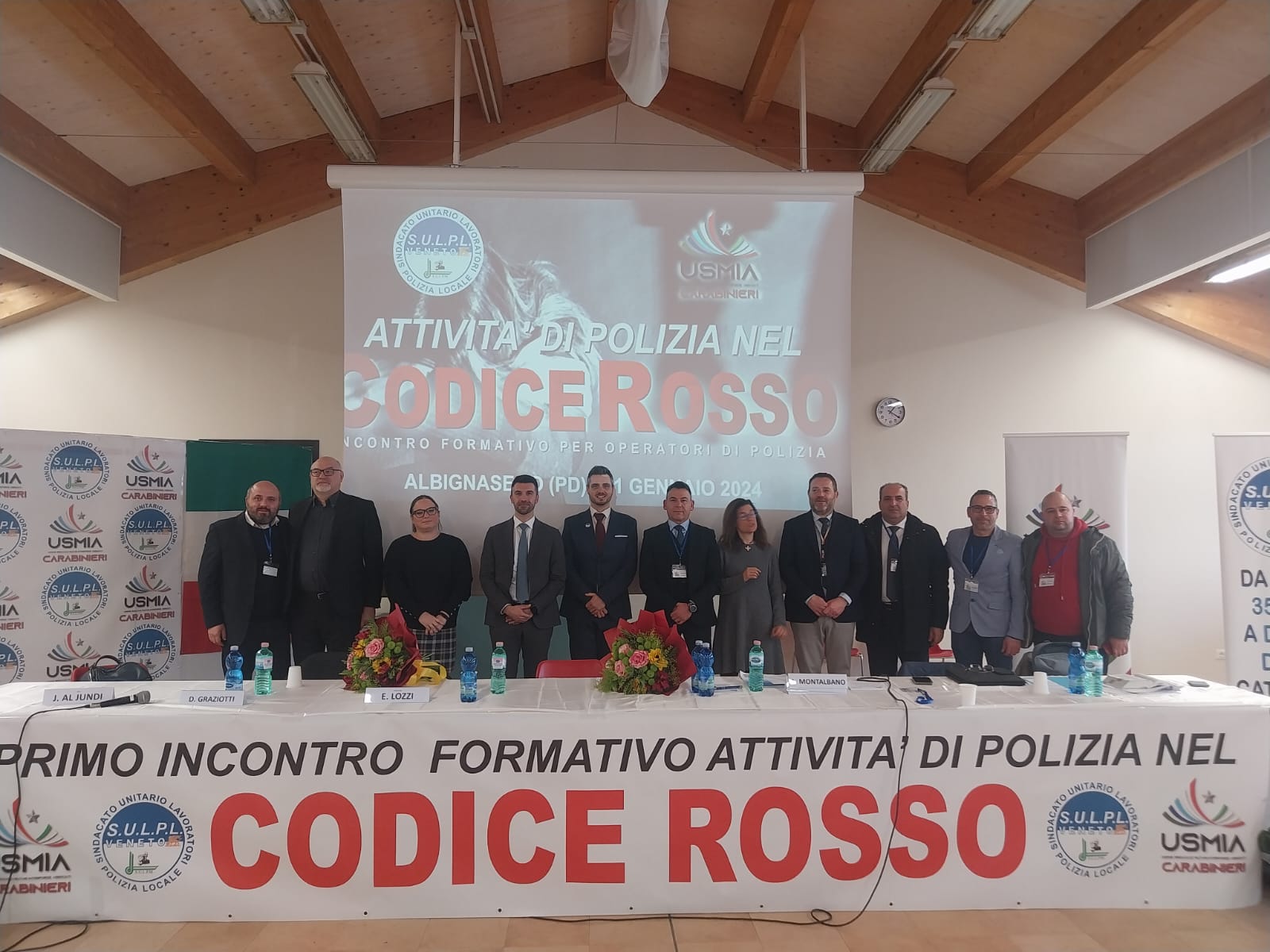 424852951 788594879959597 4210691842257878973 n