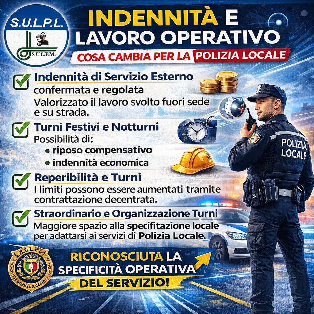 42d718a7 2196 45a6 a542 be06e0be88cf