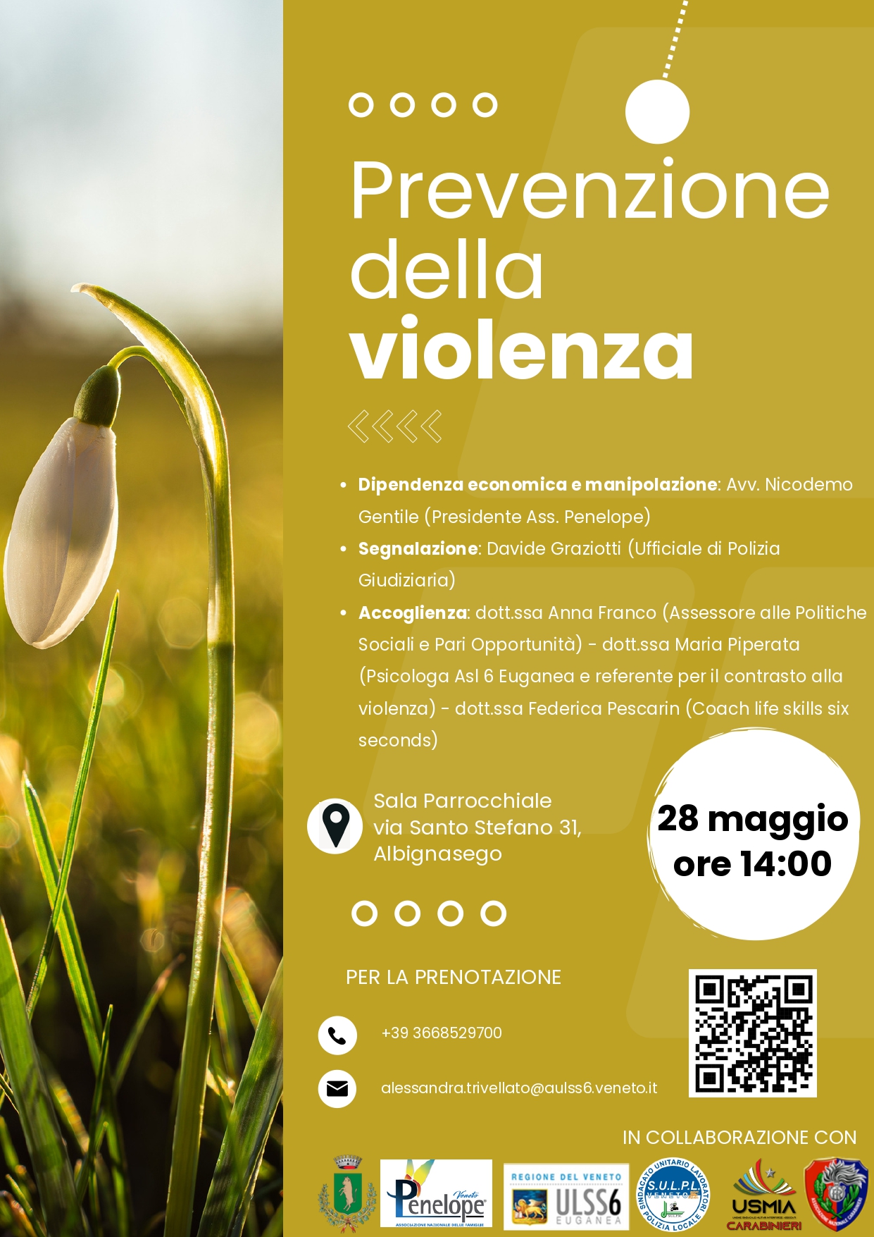 441074184 851239277028490 3243987297944138342 n