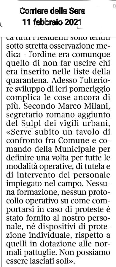 44a518d3 22f3 4a14 a0ec 05286737ac15